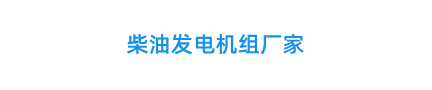 乐鱼乐鱼官网入口